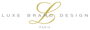 Luxe Brand Design